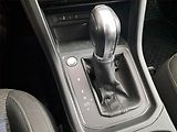 Volkswagen Touran (2017) 1.6 TDI, Automat, Tempomat - náhled 17