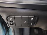 Hyundai Bayon (2026) 1.0T-GDi 66kW Comfort - náhled 15