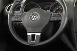 Volkswagen Golf (2015) 2.0 TDI, Serv.kniha, Navi - náhled 8