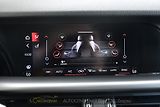 Alfa Romeo Stelvio 2.2 Diesel 16V 154kW ZADÁNO - náhled 42