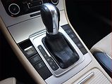Volkswagen Passat CC (2012) 2.0 TDI, Automat, Xenony - náhled 13