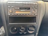 Škoda Octavia (2001) 1.9TDI, 66kw Automat - náhled 18