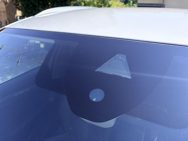 Škoda Octavia SCOUT 2.0 TDI DSG MATRIX - fotka 8 z 56
