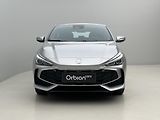 MG MG3 1.5 ICE EXCITE CZ 1.maj. - náhled 13