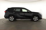Toyota RAV4 (2020) 2.5 Hybrid - náhled 6