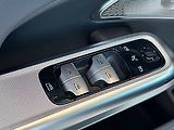Mercedes-Benz Třídy E (2025) 300 de 4MATIC kombi s EQ - náhled 24
