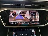 Audi A6 (2025) Avant 50 TDI quattro (210kW/28 - náhled 18