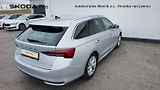 Škoda Octavia (2025) OCT.COMBI TOP SELECTION 1,5 TS - náhled 1