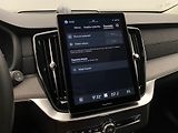 Volvo XC90 (2026) T8 AWD Plug-in BRIGHT ULTRA - náhled 49