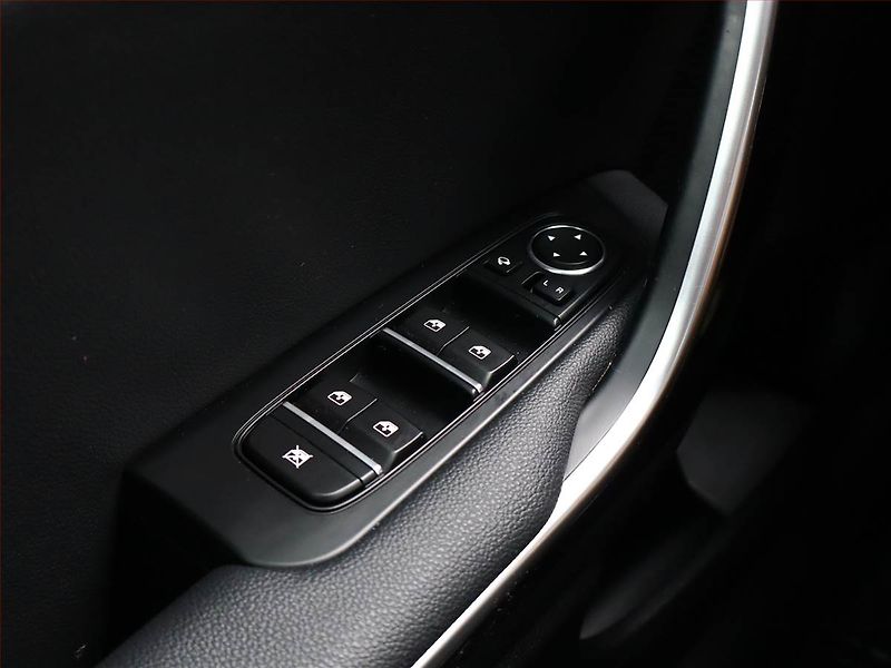 Kia XCeed (2023) 1.5 T-GDI - fotka 21 z 21