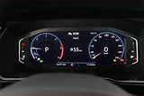 Volkswagen Touran (2023) 2.0 TDI - náhled 11