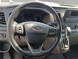 Ford Transit Custom (2023) Trend Van PHEV 1.0 Ecoboost 92 - náhled 10