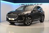 Ford Kuga (2022) 2.5 VIGNALE LED ACC VIRTUAL Ta - náhled 1