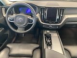 Volvo XC60 B4 AWD PLUS DARK AT8, ČR - náhled 13
