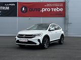 Volkswagen Taigo 1.5TSI 110kW DSG Style DPH - náhled 1