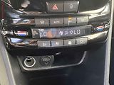 Peugeot 208 (2014) 1.2 PT, Allure, navi, panor - náhled 14