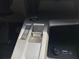 Peugeot 408 (2026) ALLURE Hybrid 145 e-DCS6 - náhled 24