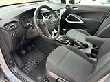 Opel Crossland X (2021) - náhled 9
