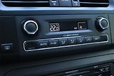 Škoda Roomster (2012) 1.6 TDI, Navi, Tempomat - náhled 13