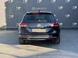 Volkswagen Passat (2020) 2.0TDi MAN Business RZV - náhled 7