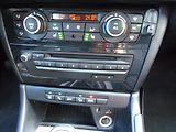 BMW X1 (2015) xDRIVE18d 105kW 1.MAJITELKA ČR - náhled 12