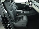 Tesla Model Y (2022) Long Range AWD 79kWh, SoH 91% - náhled 9