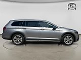 Volkswagen Passat 140kW 4Motion DSG Alltrack - náhled 6