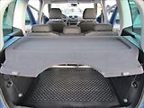 Škoda Roomster 1.4i 16V Ambition, aut Klima - náhled 40