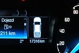 Ford Ranger (2023) 2.0TDCi, 4x4,ČR,Pouze 17 tis.! - náhled 68