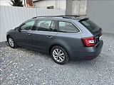 Škoda Octavia 1,5 TSI STYLE DPH 1maj původČR - náhled 10