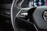 Škoda Octavia 1.0 TSI AMBITION+*DPH*ČR 1.MAJ - náhled 18
