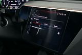Audi e-tron 55 300kW Sportback Black Edice - náhled 37