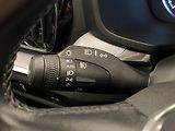 Volvo S60 T4 MOMENTUM AUT  - náhled 21