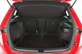Škoda Karoq (2023) Sportline 1.5 TSI - náhled 19