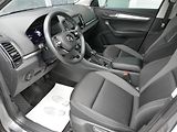 Škoda Karoq 2,0 TDI Tour 4x4 Automat - náhled 14