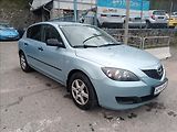 Mazda 3 1,4 i Sport CE - náhled 15