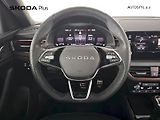 Škoda Kamiq (2025) 1.0TSI 85kW DSG Monte Carlo TA - náhled 8