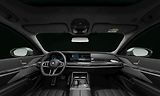 BMW i7 xDrive60 - náhled 25
