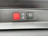 Peugeot 5008 (2022) 1.2PT 96kW! Allure! Tažné! LED - náhled 12