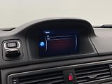 Volvo XC70 D3 AWD SUMMUM AUT - náhled 37