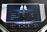 Mercedes-Benz EQS 580 4M HYPERSCREEN K360° 1M - náhled 43