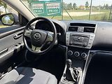 Mazda 6 1.8 Sport TE - náhled 24