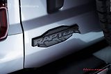 Ford Bronco (2023) Raptor 500Hp Hennessey, V ČR!! - náhled 15