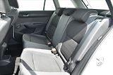 Škoda Fabia 1.0 TSI 1.MAJITEL DPH ČR - náhled 11