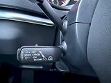 Škoda Karoq (2018) 2.0 TDI 110kW 4x4 DSG Style Pl - náhled 14