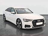 Audi A6 (2020) S line 50 TDI - náhled 1