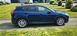 Mazda CX-5 2.0 benzin 121 kw Rezervace - náhled 21