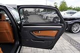 Audi A8 4.2 TDI Long,4x4 Exclusive - náhled 20