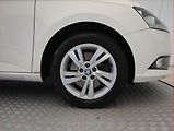 Škoda Fabia (2019) 1.0 TSI, Tempomat - náhled 15