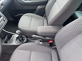Škoda Roomster (2011) 1,6 TDI 77 KW KILOMETRY TAŽNÉ - náhled 32